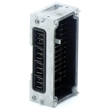 Verkettungsblock 567806 