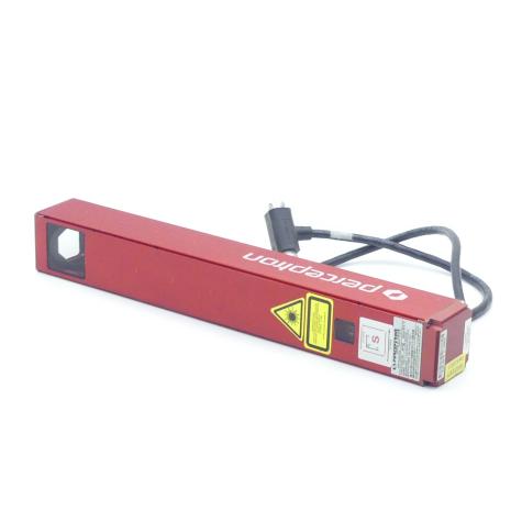 Oberflächensensor TRICAM Gebraucht