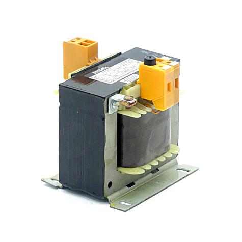 Transformer  Used