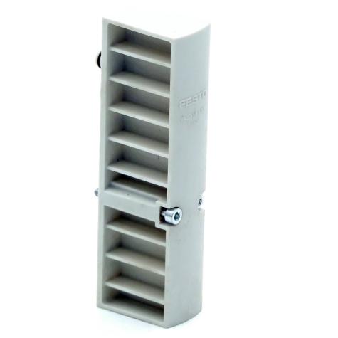 Cover plate 539212 New