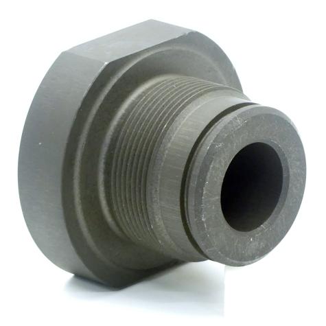 Hydraulic adapter  New