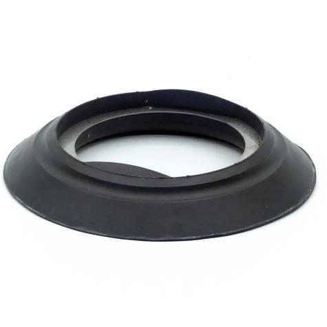 sealing ring  