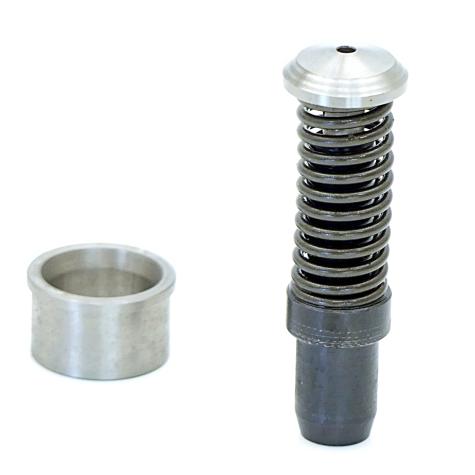Preload valve  New FS