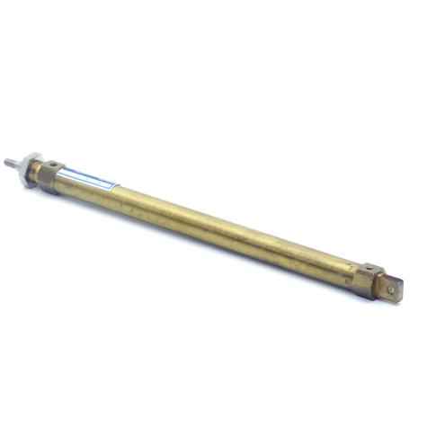 Hydraulic cylinder  New