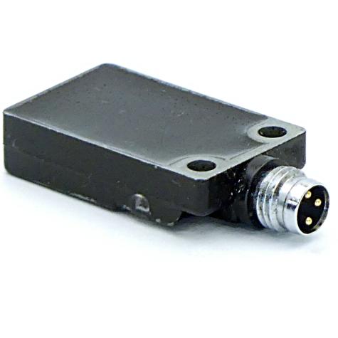 Induktiver Sensor  Gebraucht