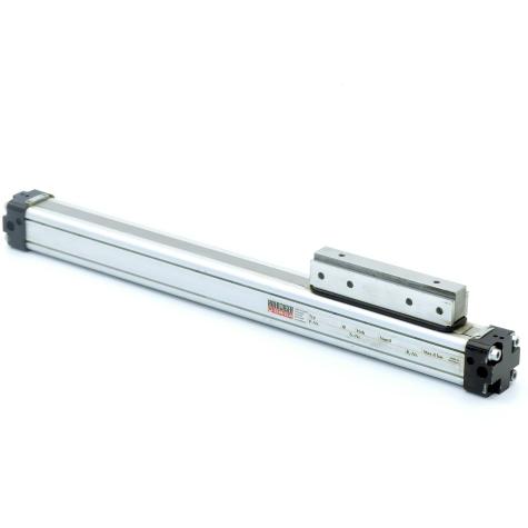 Lineareinheit P230-20 Gebraucht