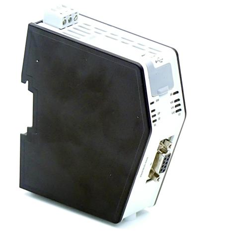 VSE-PROFIBUS Gateway  Used