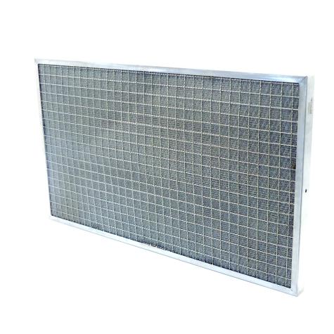 Filter Element  New