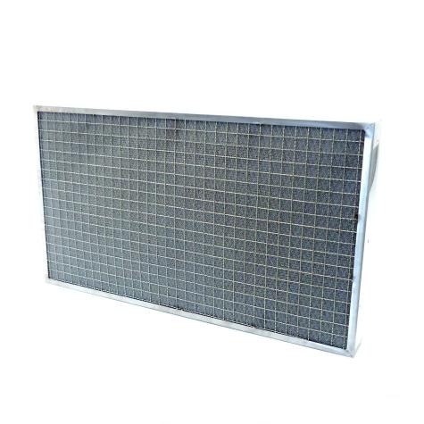 Filter Element  New
