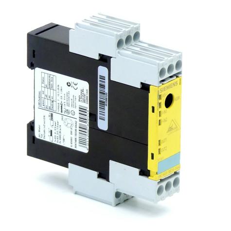 ASIsafe SlimLine Modul  New