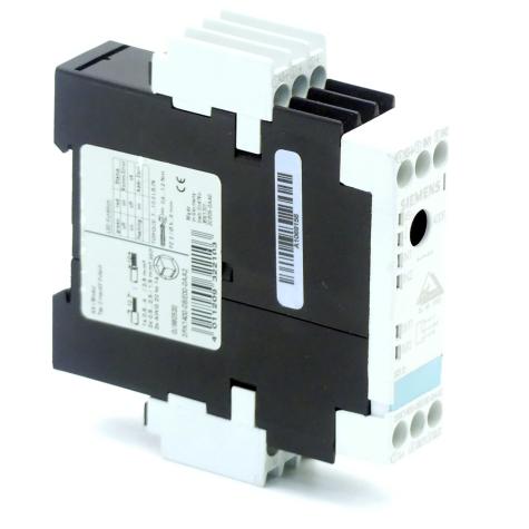 AS-i SlimLine Modul  