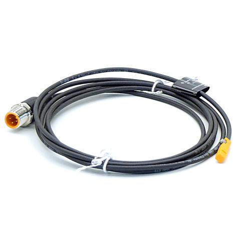 T-slot cylinder sensor MKT3028BBPKG/G/2,0M/ZH/US New FS
