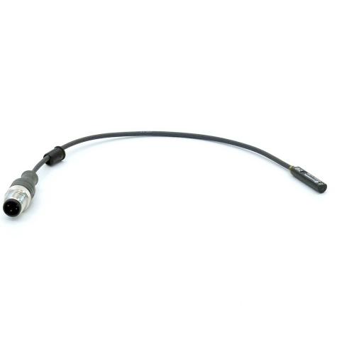 Magnetic switch  New FS