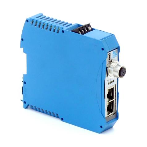 Control unit BKM91PN Premium New FS