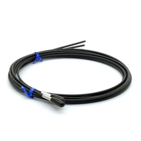 LWL-Sensor LL3-TK16 Neu OVP