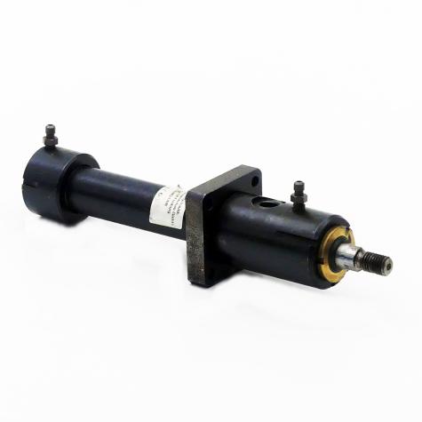 Hydraulic cylinder HEB 76.060 1 Used