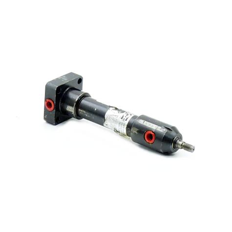 Hydraulikzylinder 59177 Gebraucht