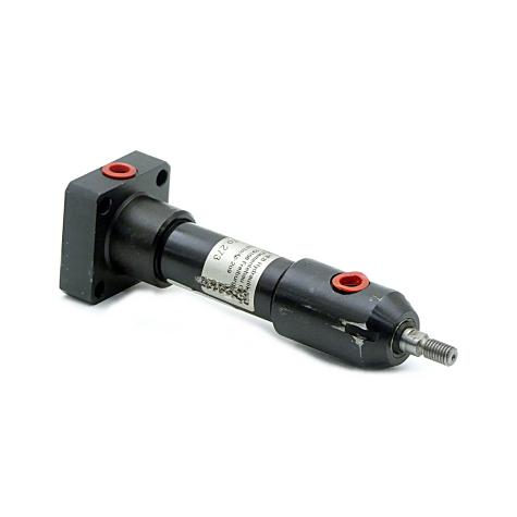 Hydraulikzylinder  Gebraucht
