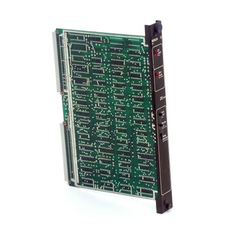 ZE400 module  Used