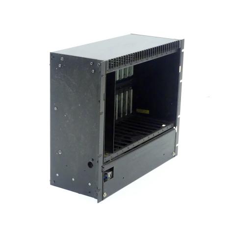 Rack  Used