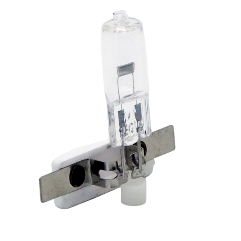 Medical lamps HLWS5 