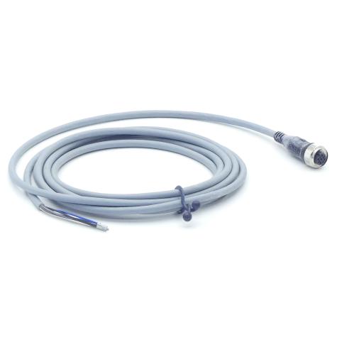 Connecting line 175715 New FS