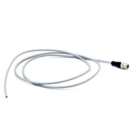 Cable  