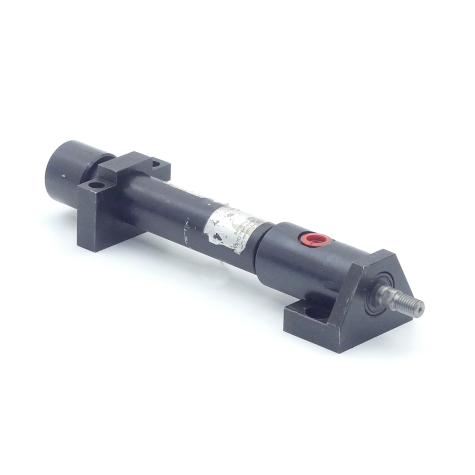 Hydraulikzylinder HEB 60510 Gebraucht