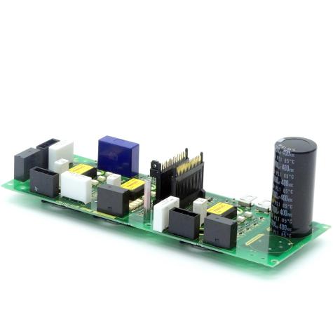 amplifier board  Used