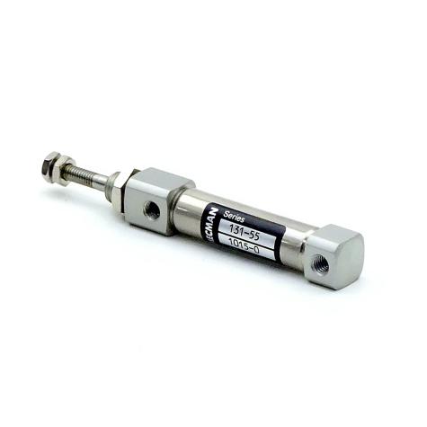 Pneumatic Cylinder  