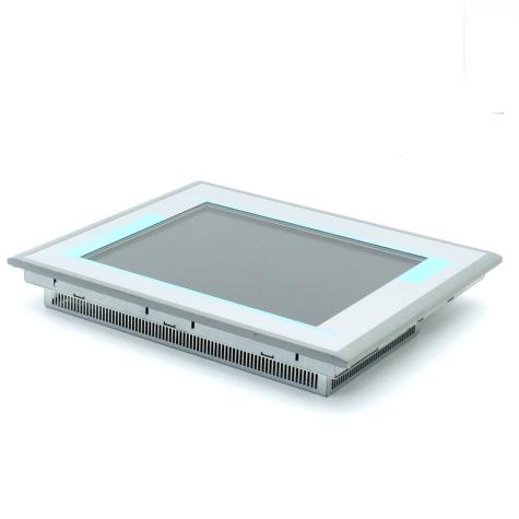 SIMATIC Flat Panel 17 erweitert 17-Zoll-TFT-Bildschirm  Neu