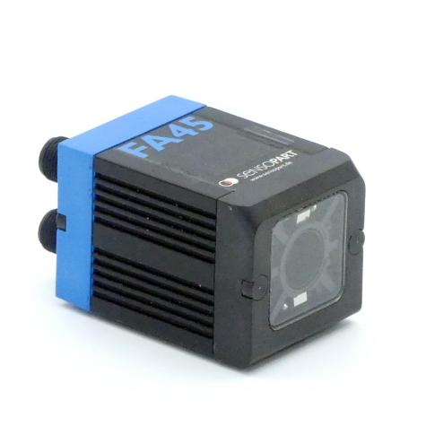 area sensor  Refurbished