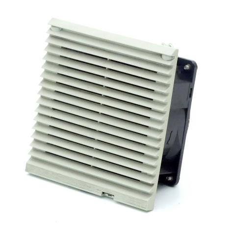Fan-and-Filter-Unit  