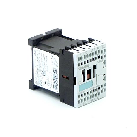 Contactor  