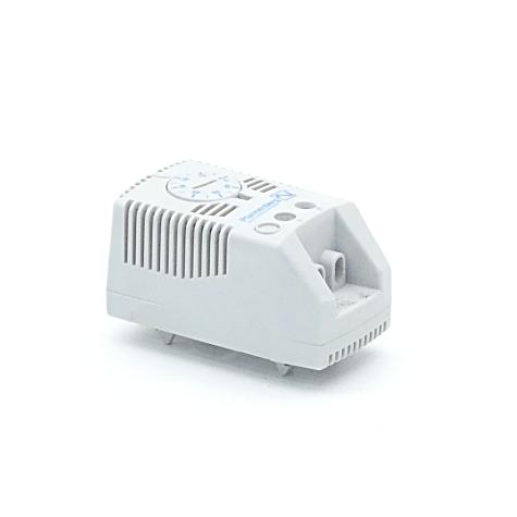 Thermostat  Gebraucht