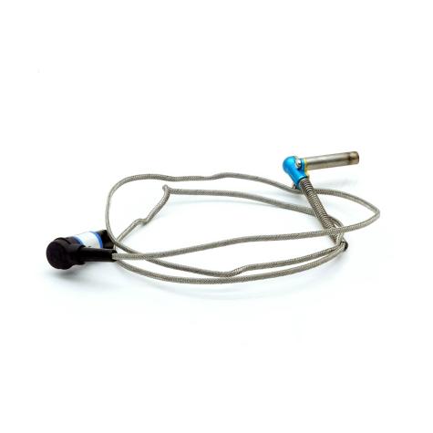 Sensor cylinder Hydronica  Used