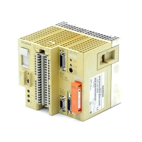 Simatic S5-95U  Used