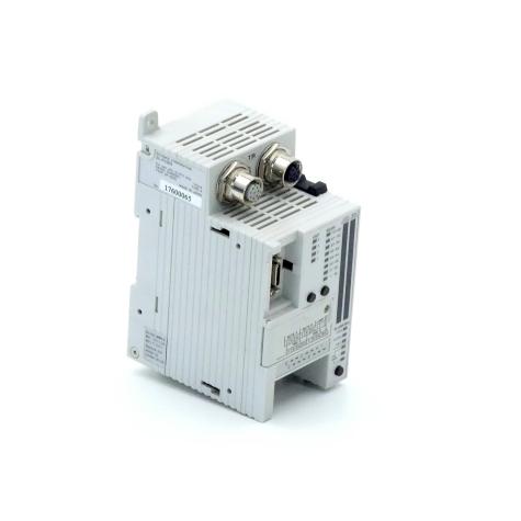 Application unit  New