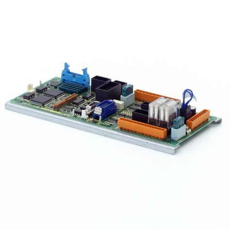 Board  Used