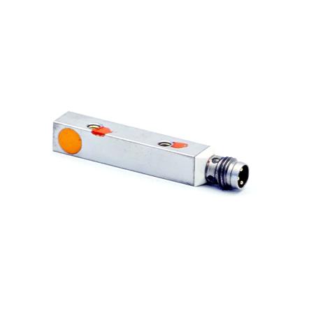 Inductive Sensor IL5012 Used