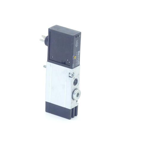5/2 - Direction valve  Used