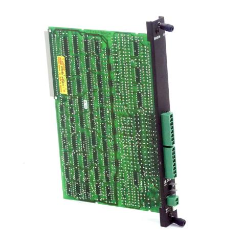 Processor module  New FS