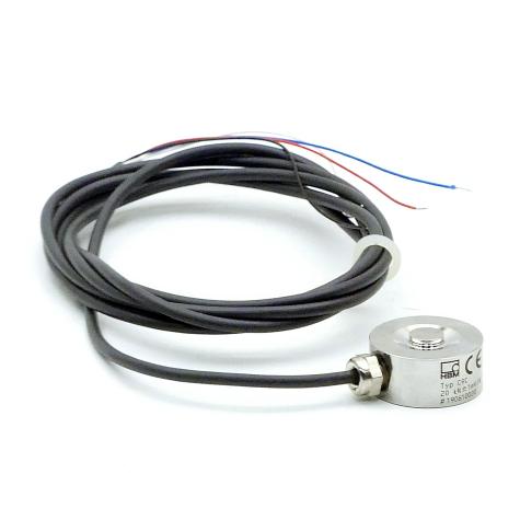 Force sensor C9C 