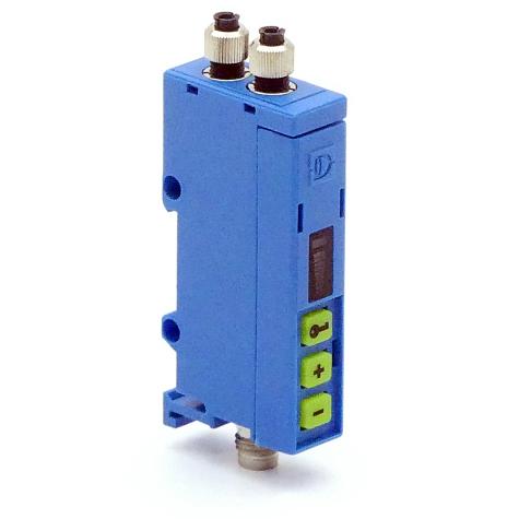 light evaluation sensor  New FS