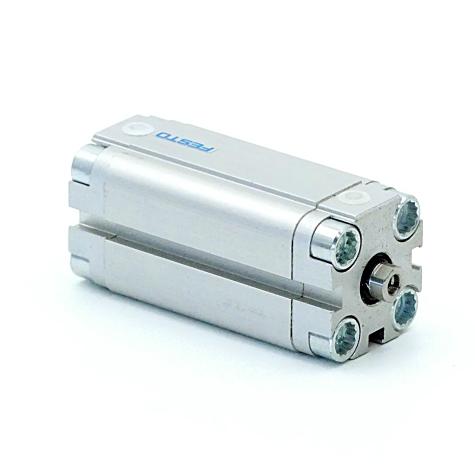 Kompaktzylinder ADVU-25-50-P-A 156529 Gebraucht