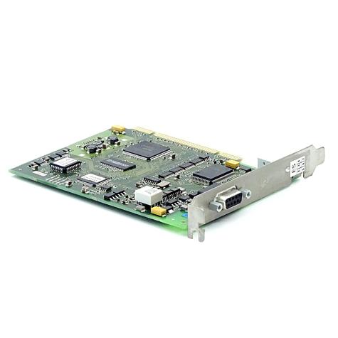 Circuit boards  Used