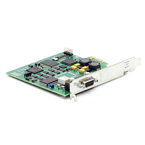 Circuit Board  New