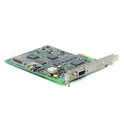 Circuit Board  Used