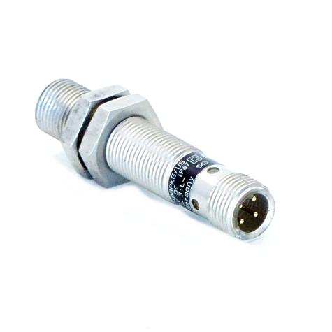 Inductive Sensor IF5915  