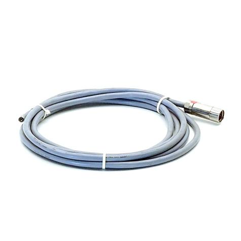 Kabel EWLM005GM-25 Gebraucht